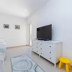 Vikendica Luxury Navis - *