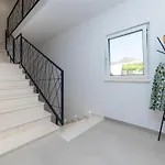 Luxury Navis - Vikendica Rogotin