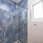 Vikendica Luxury Navis - Rogotin