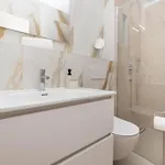 Luxury Navis - Vikendica Rogotin
