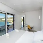 Vikendica Luxury Navis - Rogotin