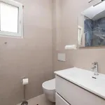 Luxury Navis - * Rogotin