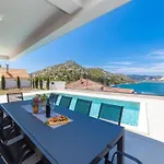 Luxury Navis - Vikendica *