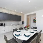 Vikendica Luxury Navis - Rogotin