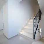 Vikendica Luxury Navis -