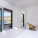 Vikendica Luxury Navis - *