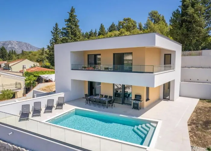 Luxury Navis - * Rogotin